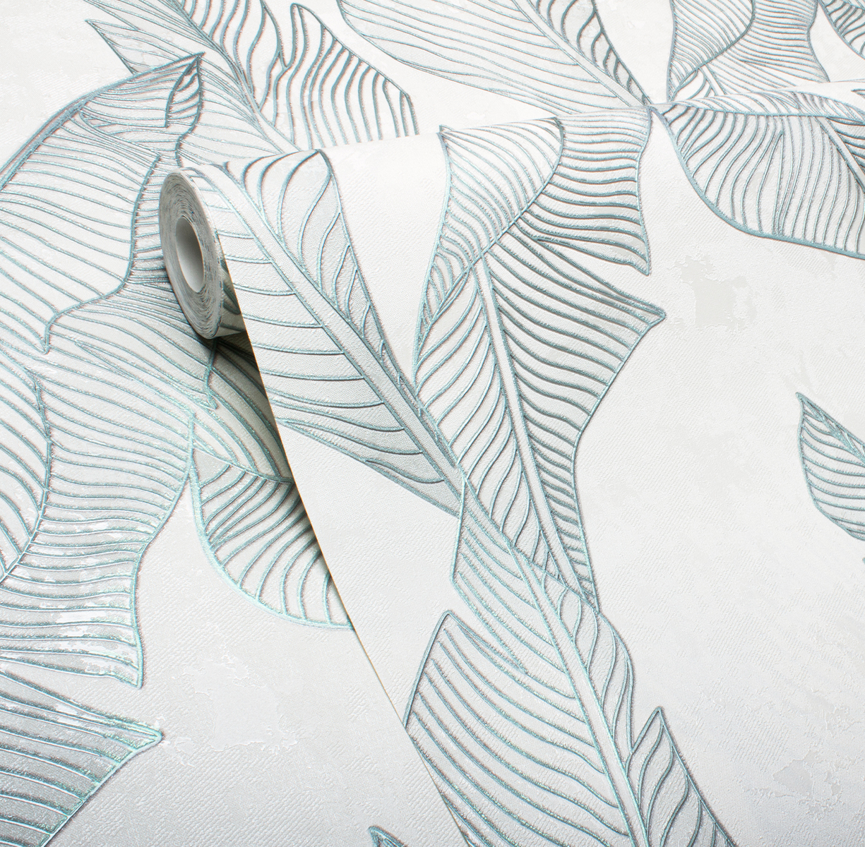 Мотив PANAMA 285153 - Текстура - фото 1