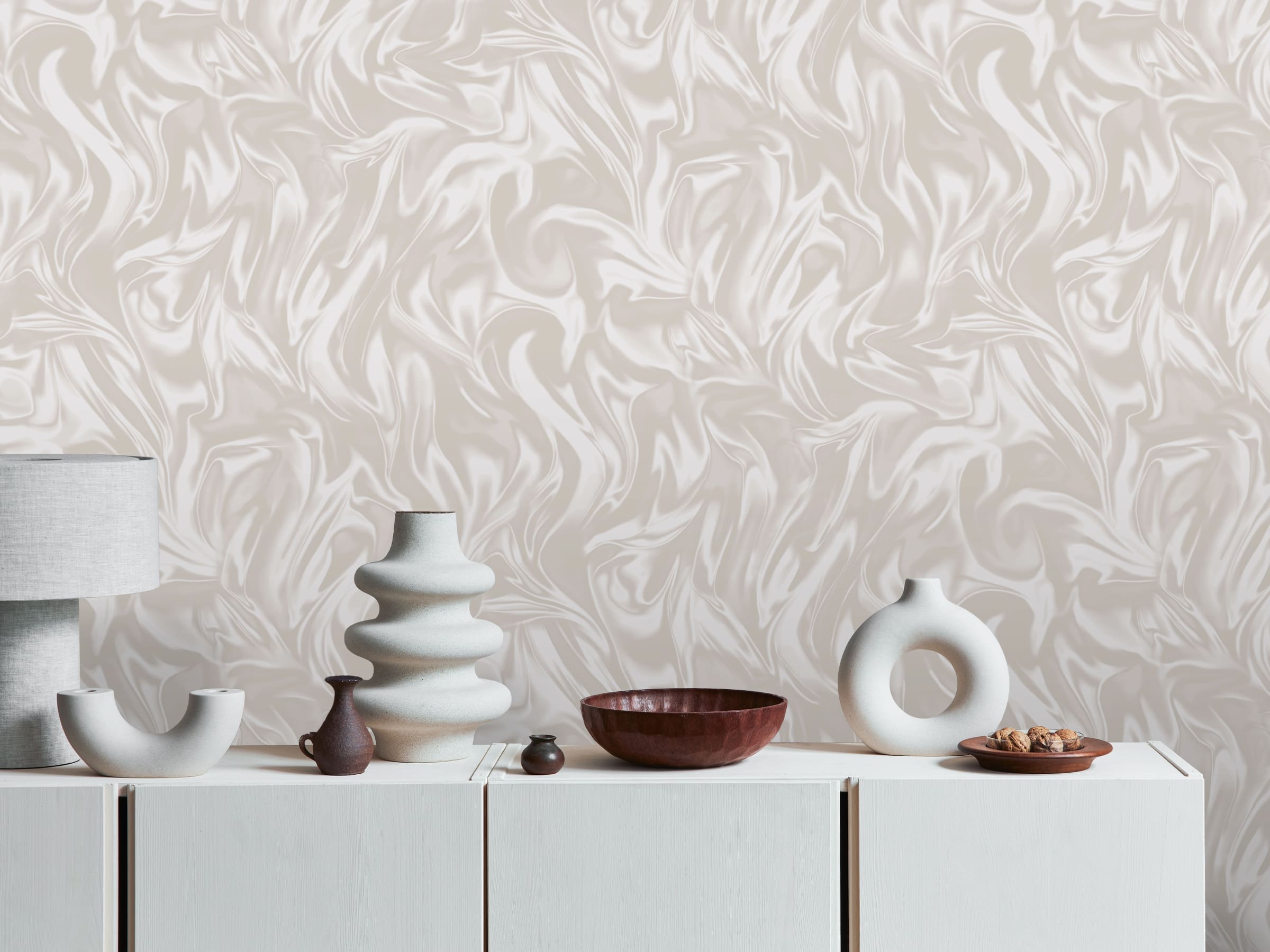 Фон ARTE 286795 - Интерьер - фото 1