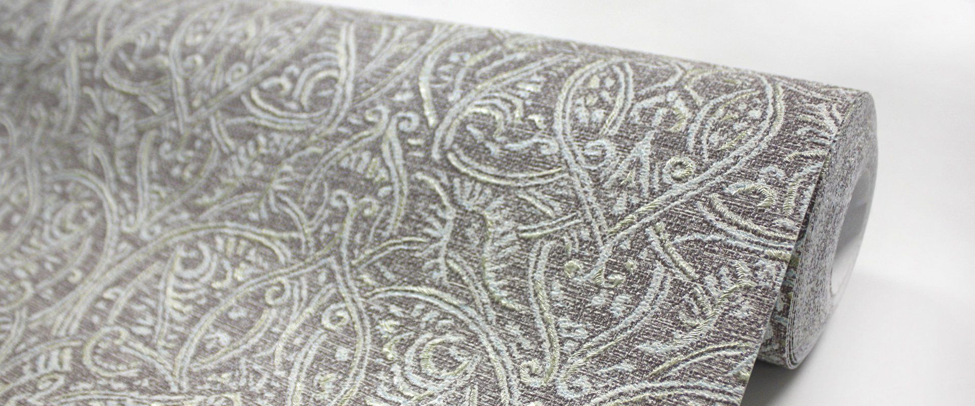 Мотив SOFI 388438 - Текстура - фото 1