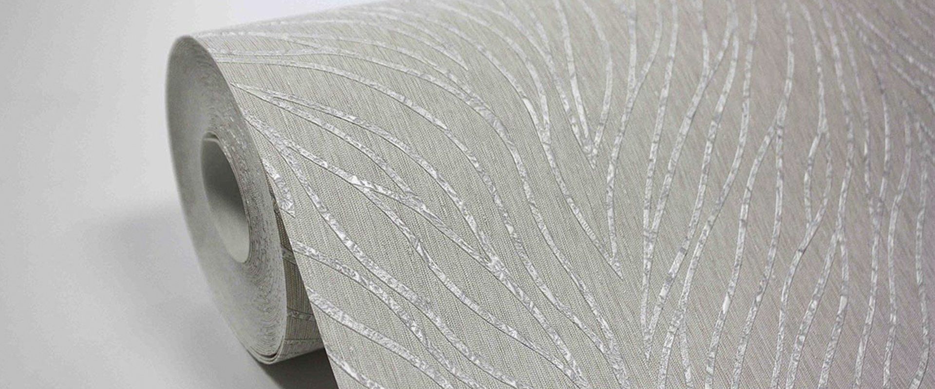 Мотив WELLA 888172 - Текстура - фото 1