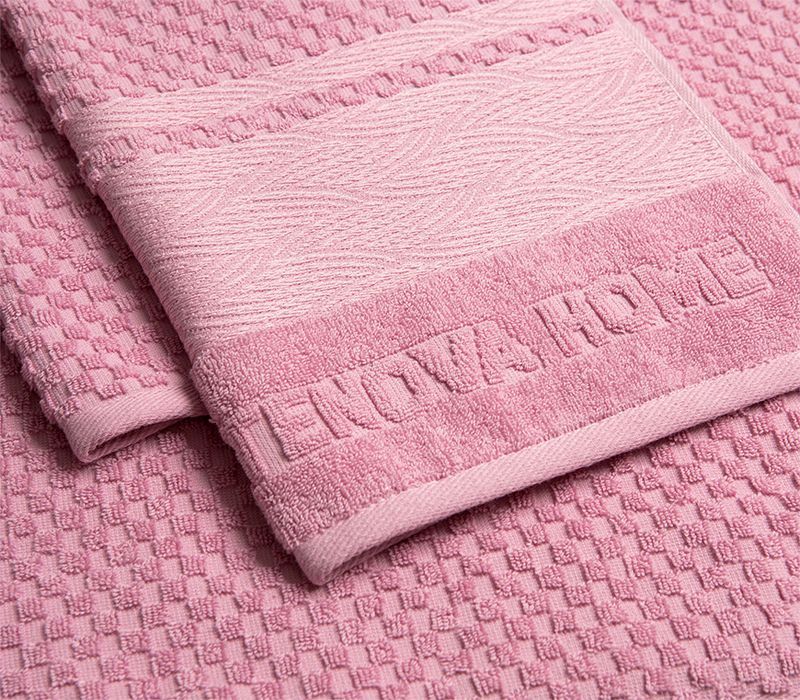 Полотенце махровое SURF - фото 8