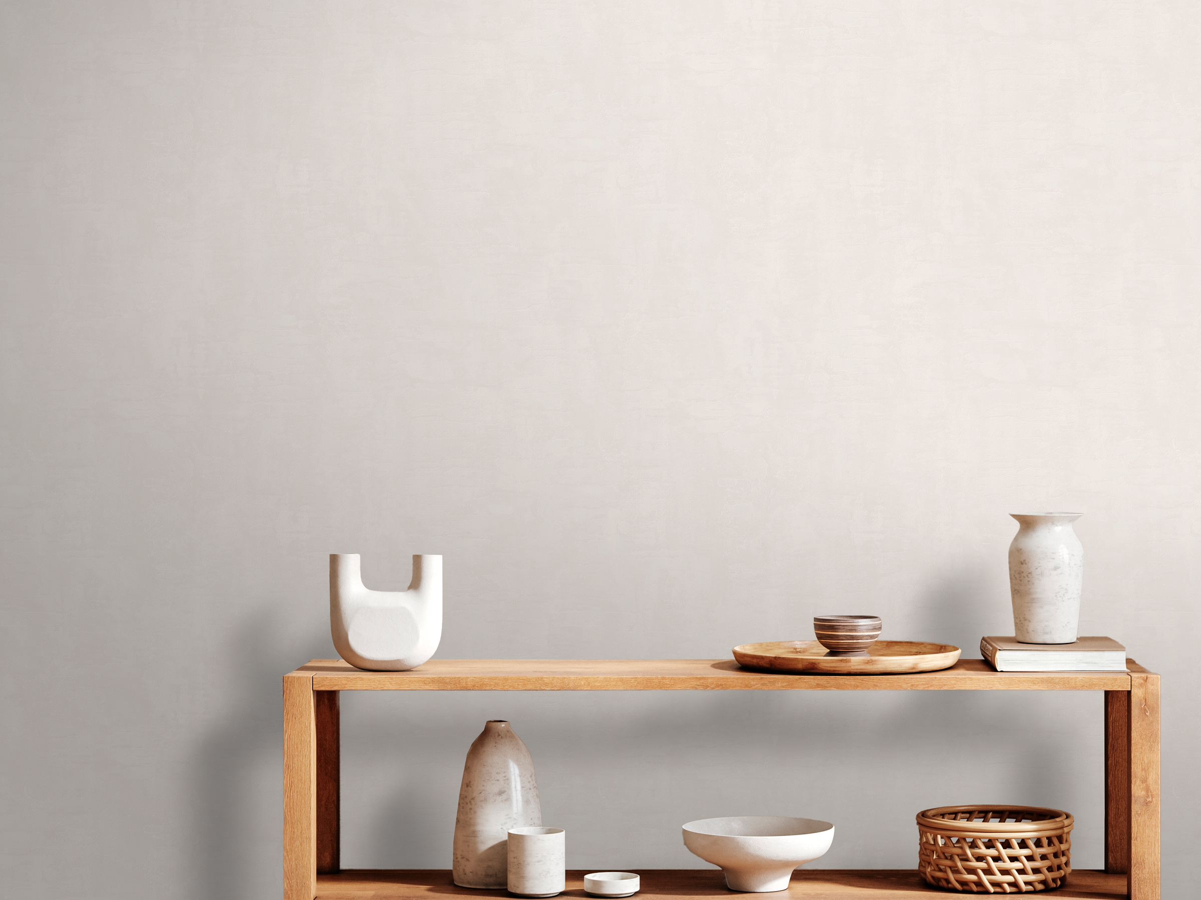 Фон SILVIA 98501 - Интерьер - фото 1