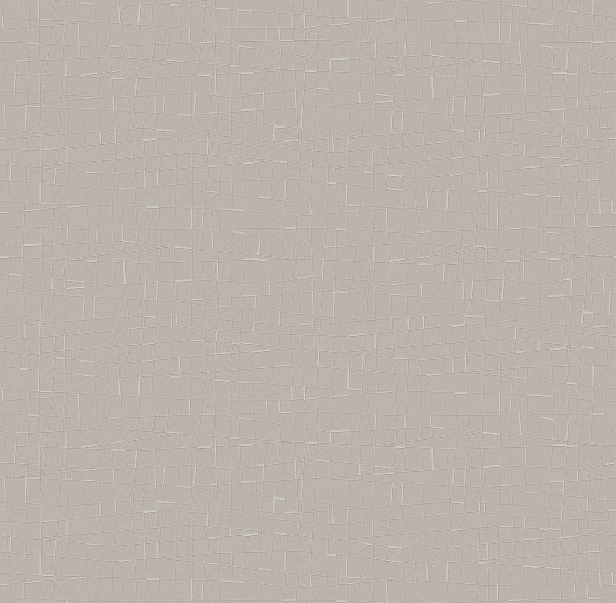 Мотив MODULE 585718