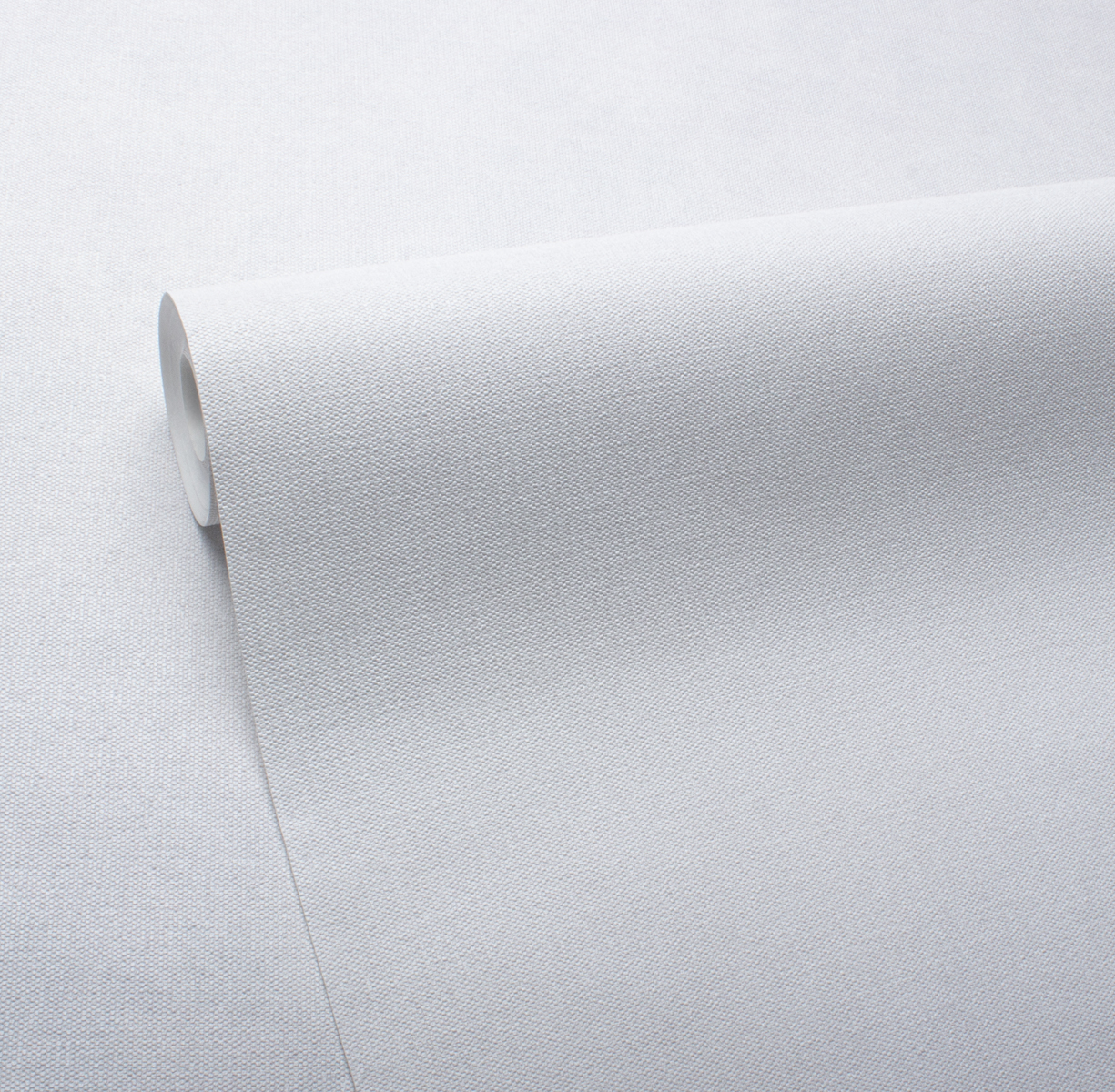 Фон BETTY 287291 - Текстура - фото 2