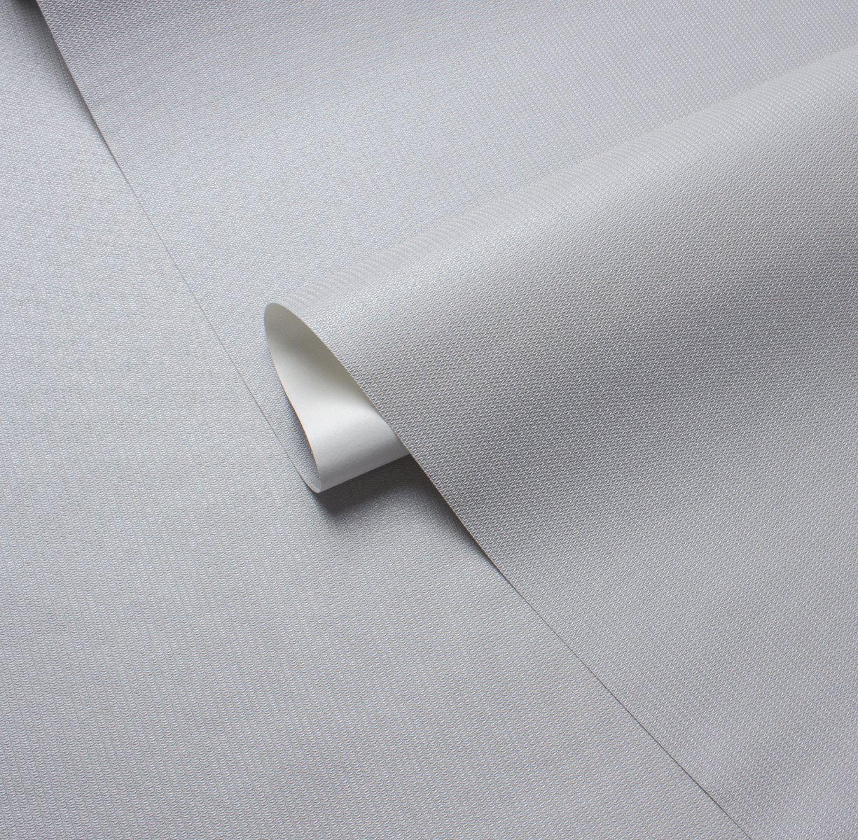 Фон DREAM 585257 - Текстура - фото 2