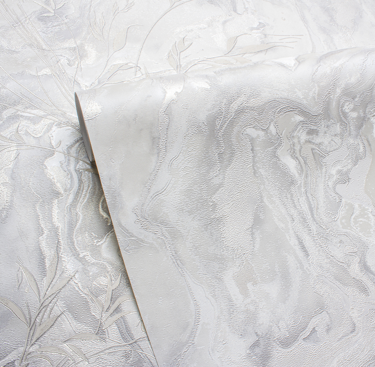 Фон VERA 588607 - Текстура - фото 4