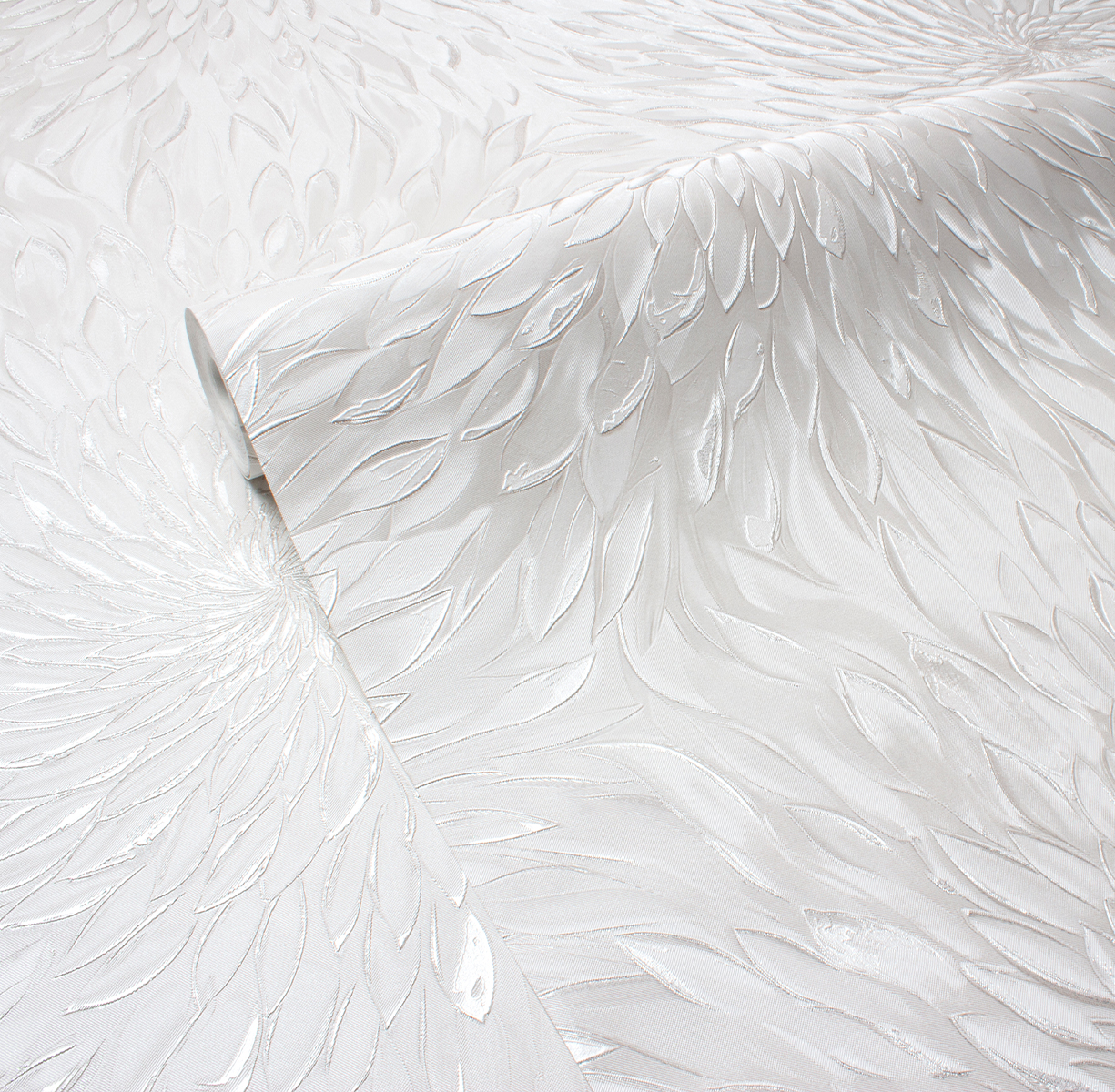 Мотив ASTRA 589511 - Текстура - фото 1