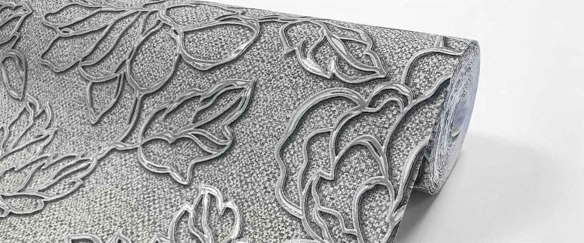 Мотив EVA 998547 - Текстура - фото 1