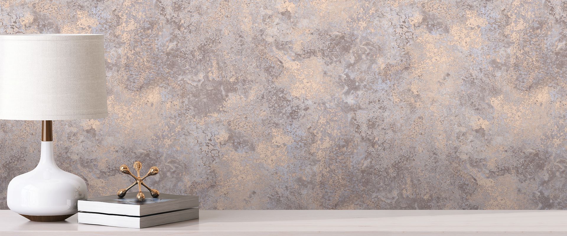 Фон PERFETTO 2.0 88958 - Интерьер - фото 1