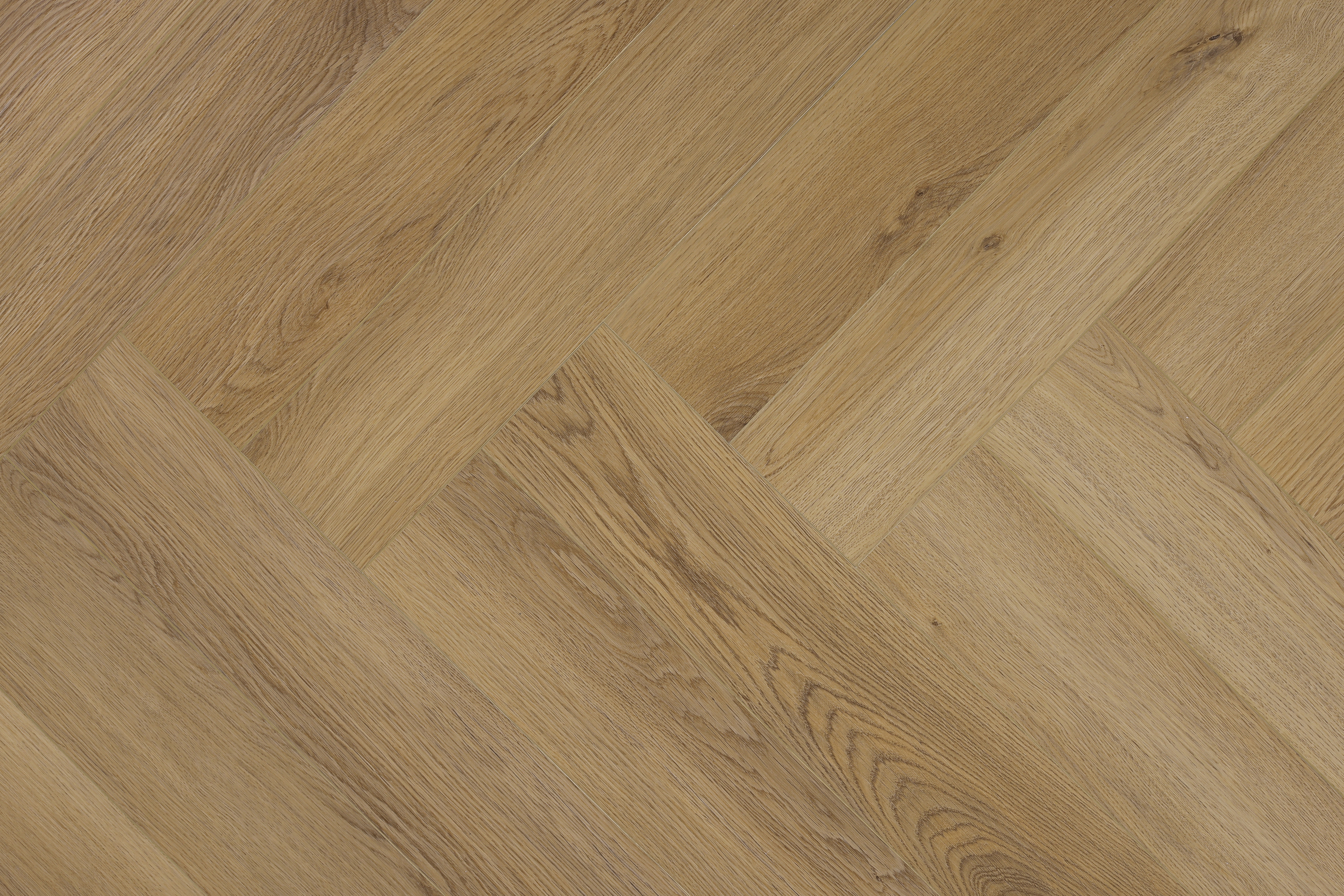 Ламинат SPC Aquamax 35007 Дуб Монтуар - фото 5