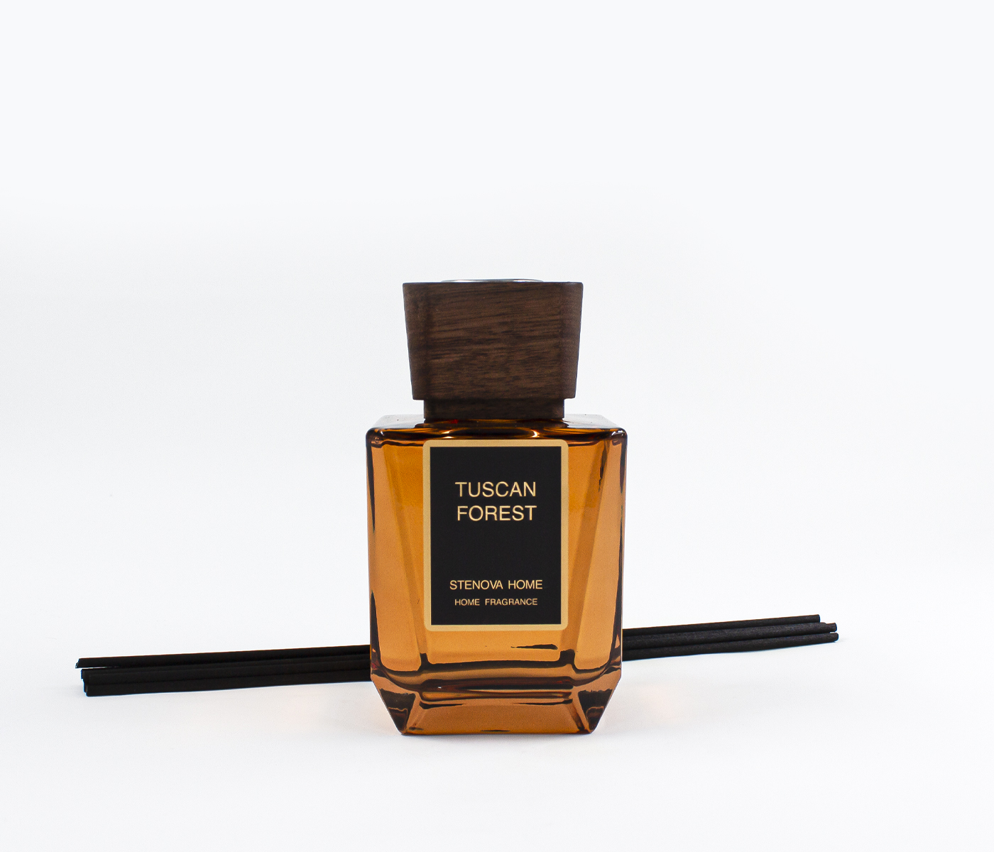 Аромат TUSCAN FOREST PREMIUM EDITION - фото 3