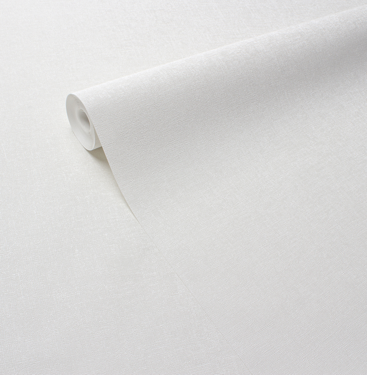 Фон MARGARITA 589151 - Текстура - фото 1