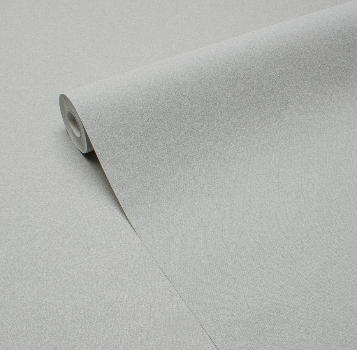 Фон OLIVE 589223 - Текстура - фото 1