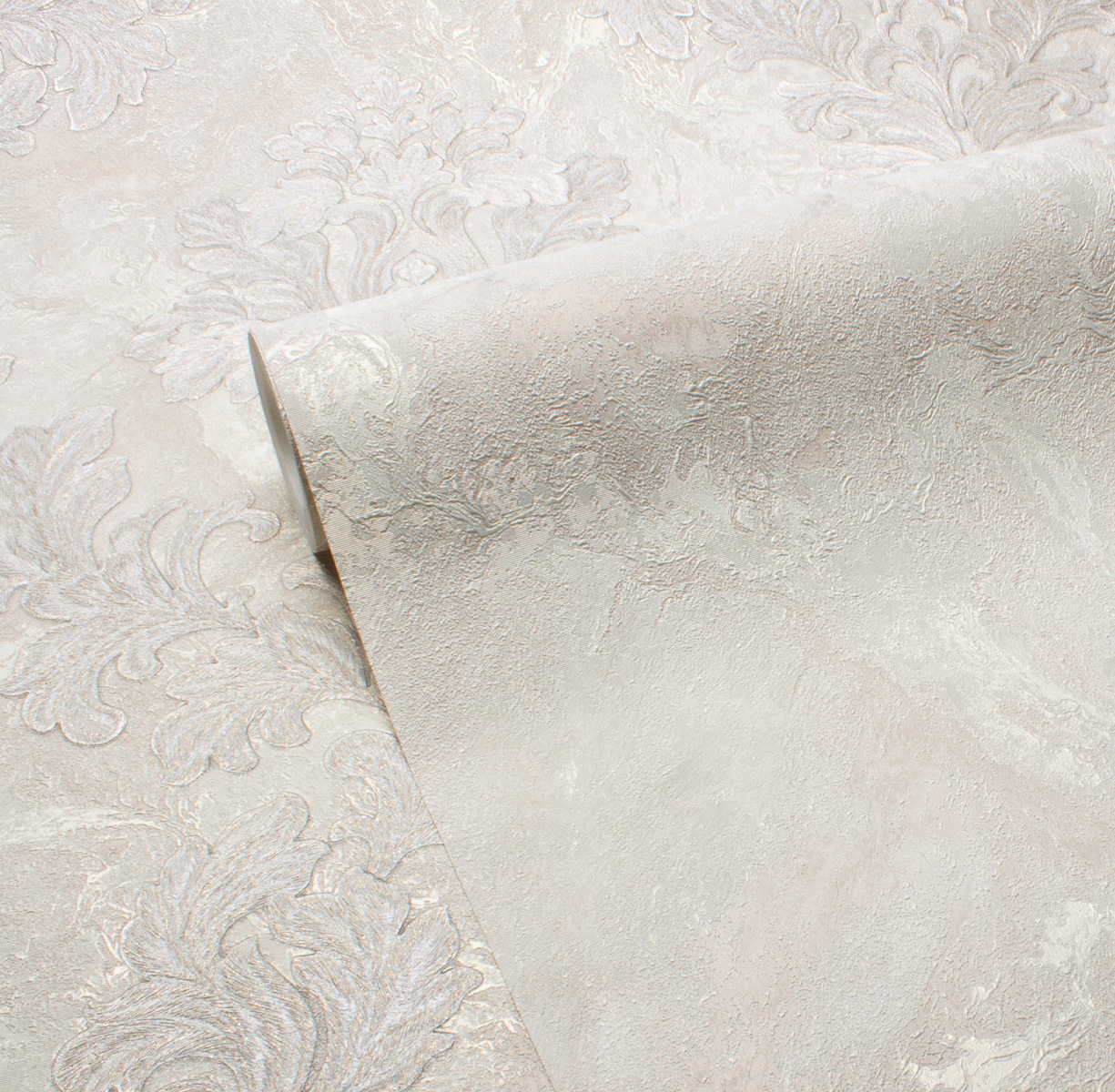 Фон RAFFAEL 285187 - Текстура - фото 2