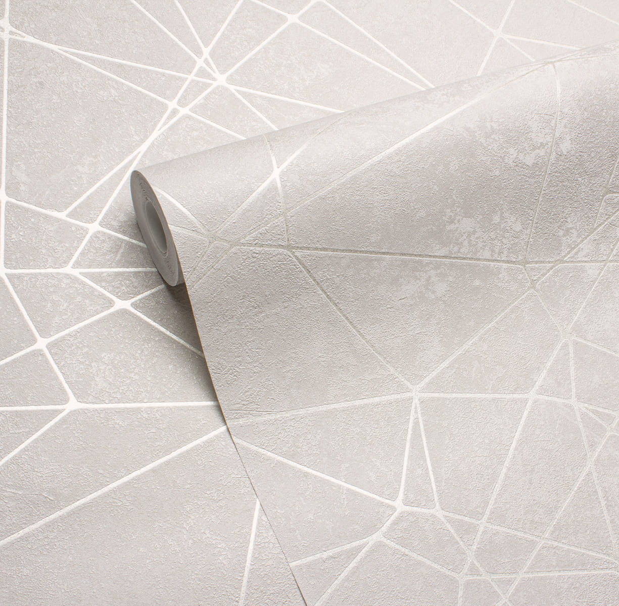 Мотив REFORMA / РЕФОРМА 587388 - Текстура - фото 2