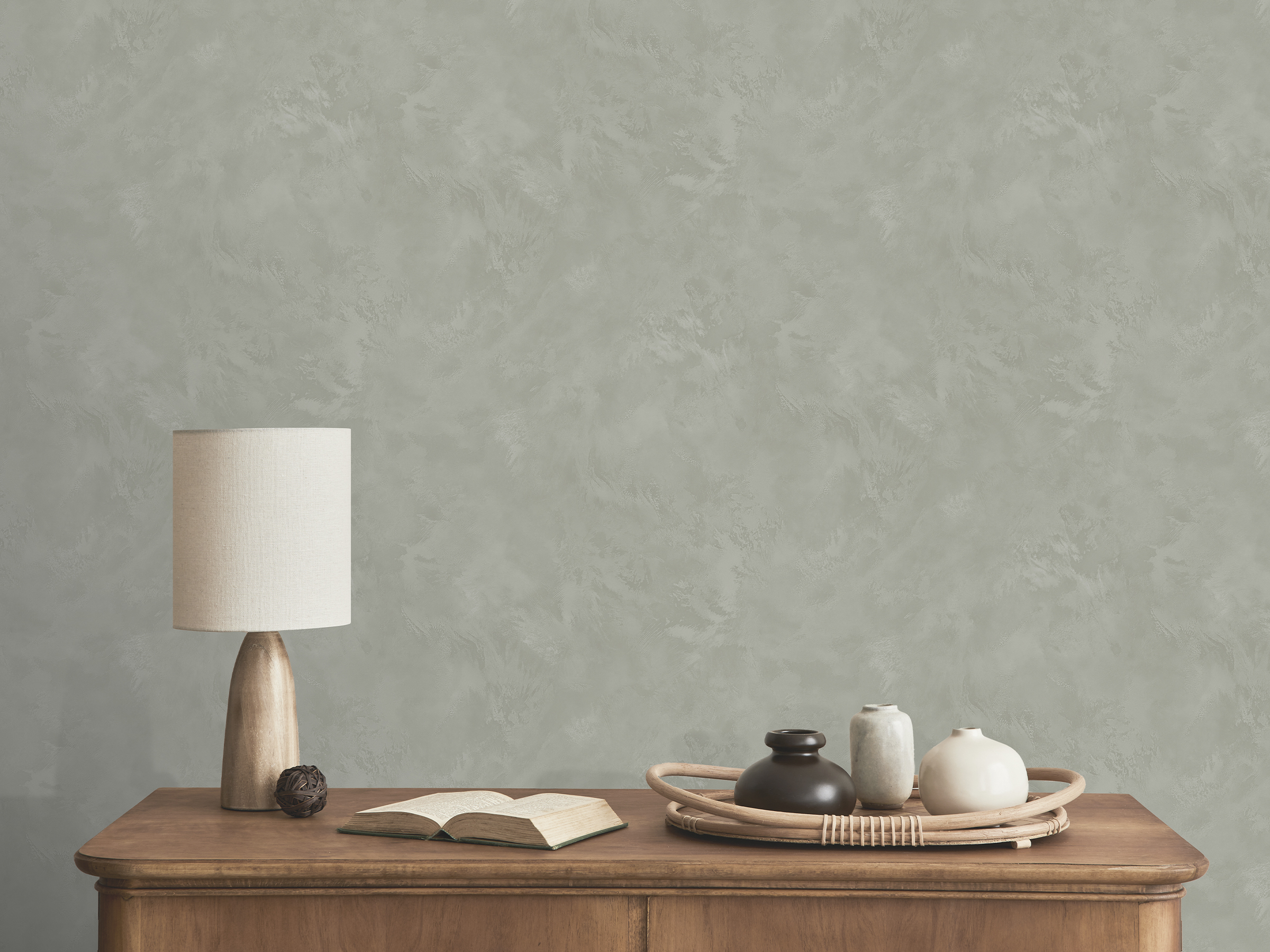 Фон AKIRA 585973 (скоро в наличии) - Интерьер - фото 1