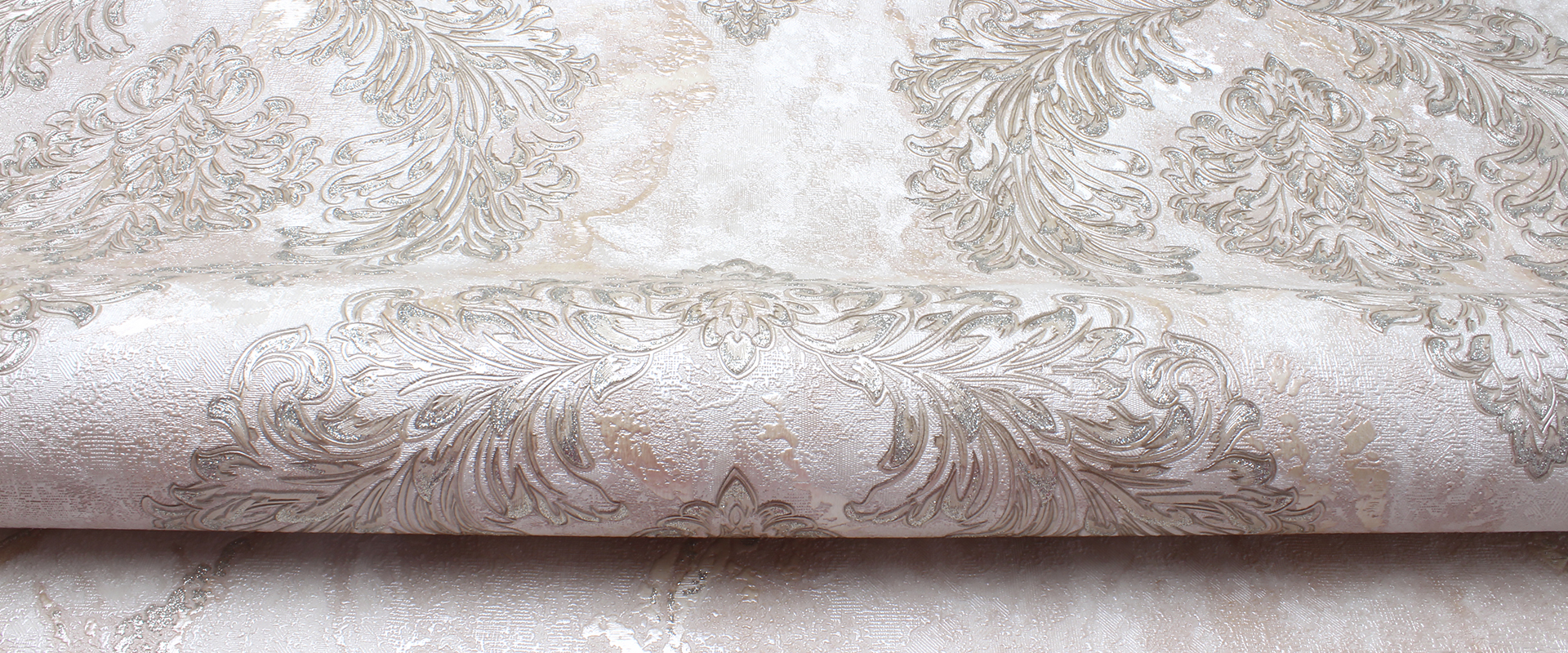 Мотив LEGENDA 98136 - Текстура - фото 2