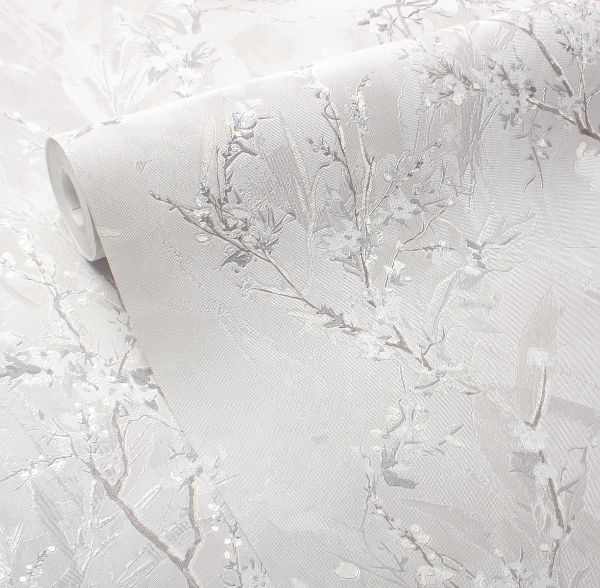 Мотив ISABEL 287501 - Текстура - фото 1