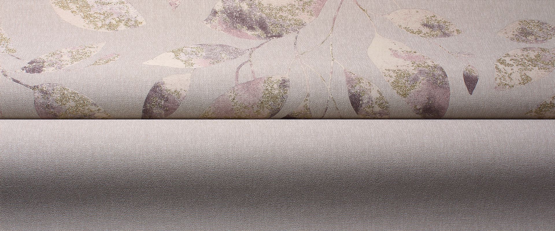 Мотив PRIRODA 98038 - Текстура - фото 3