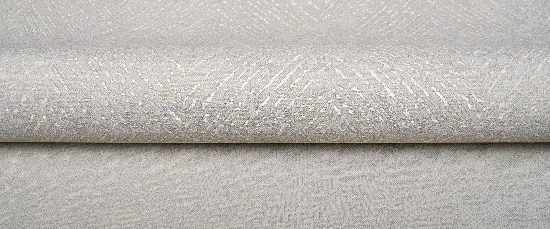 Мотив BERGAMO 889518 - Текстура - фото 2