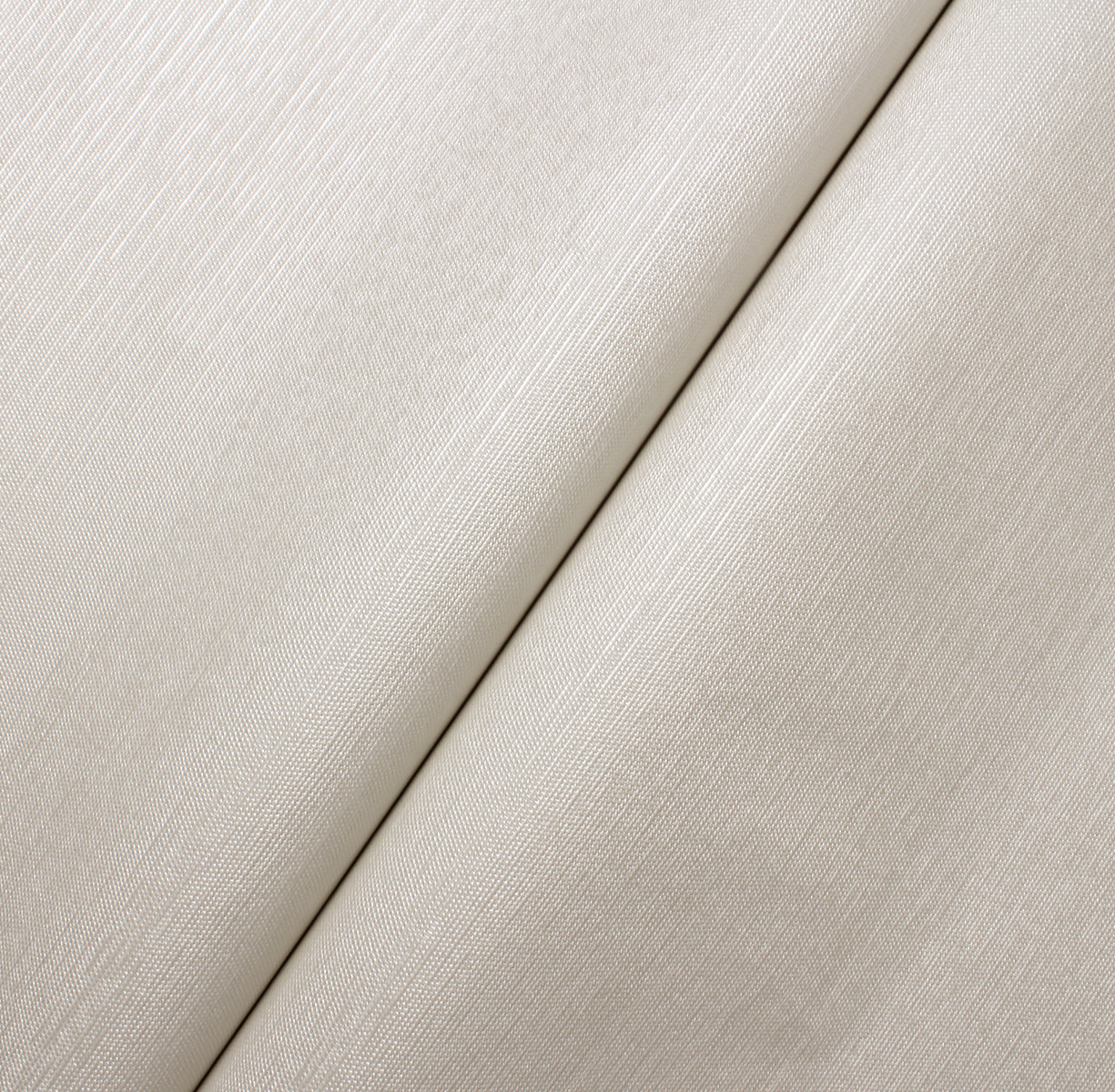 Фон METALLICA 283622 - Текстура - фото 2