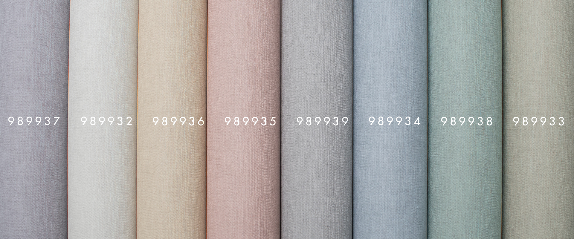 Фон PANTONE 989938 - Текстура - фото 3