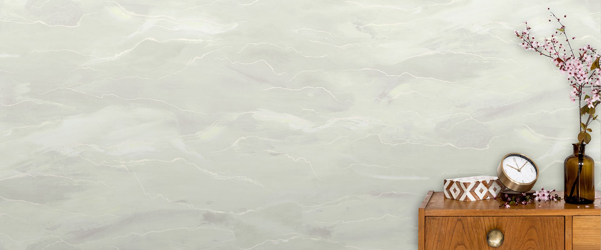 Фон VIKA 989243  - Интерьер - фото 1