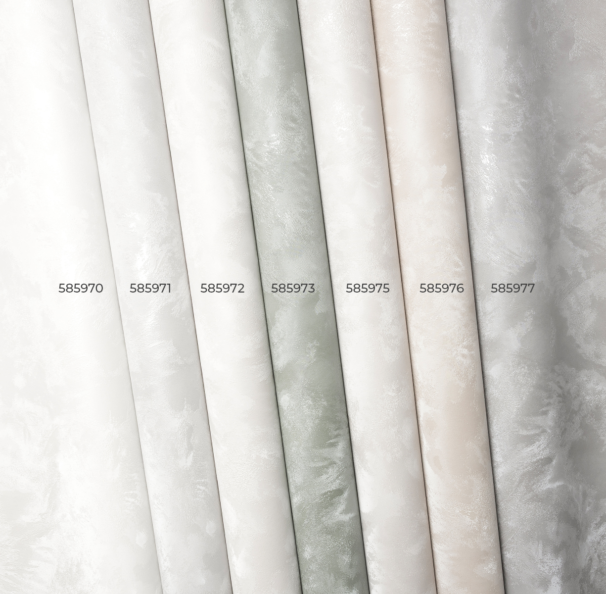 Фон AKIRA 585973 (скоро в наличии) - Текстура - фото 4