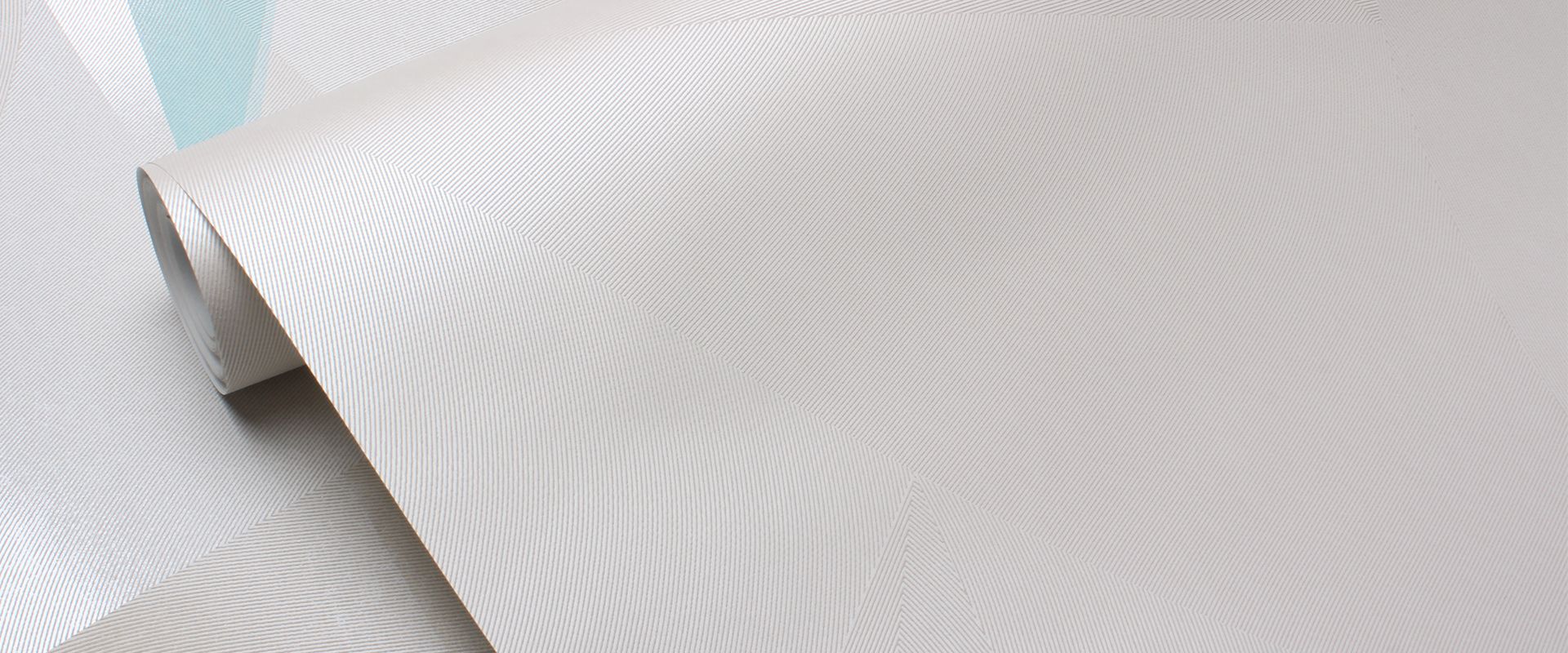 Фон SPECTR 281286 - Текстура - фото 1