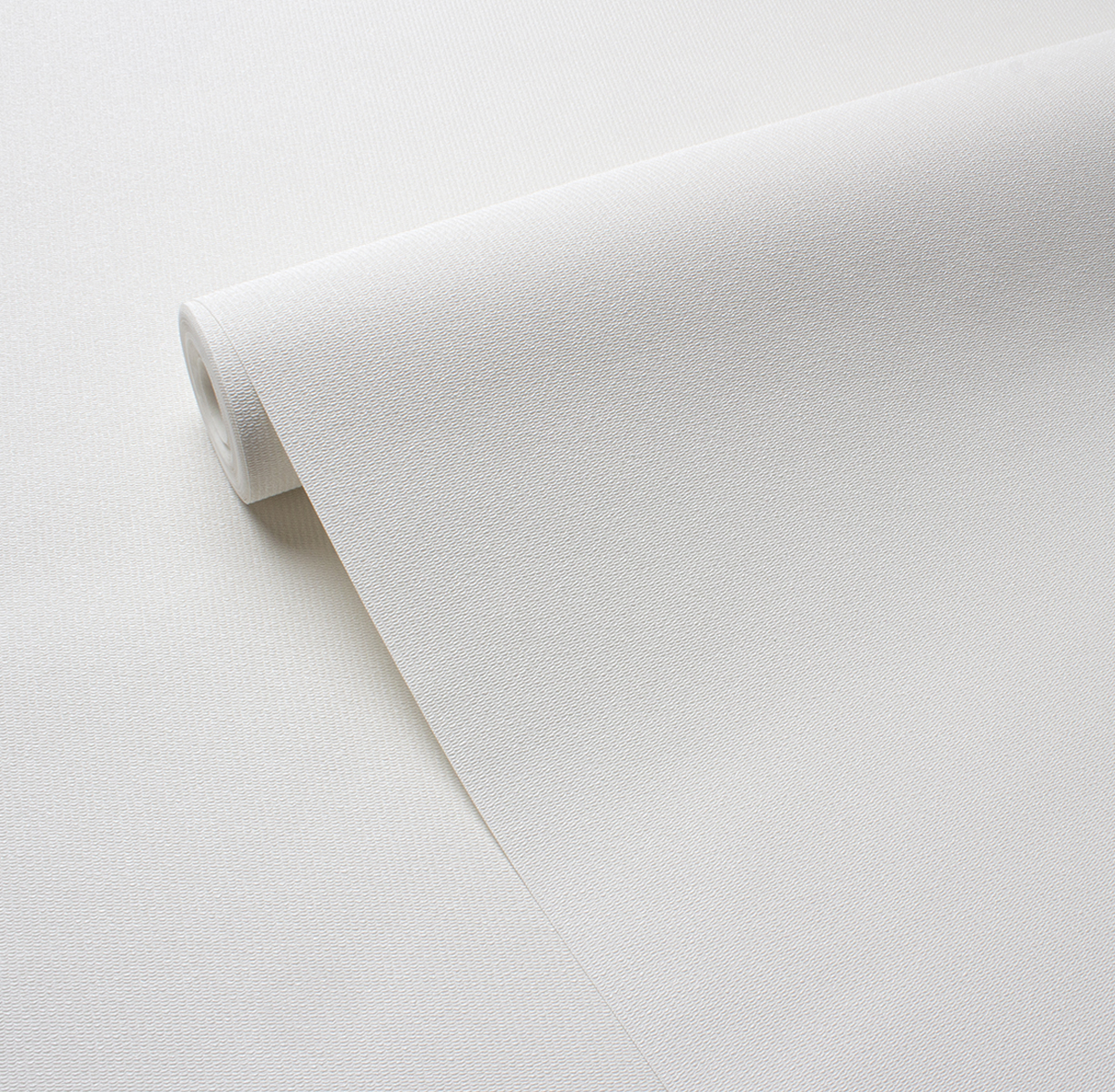 Фон MODULE 585720 - Текстура - фото 2