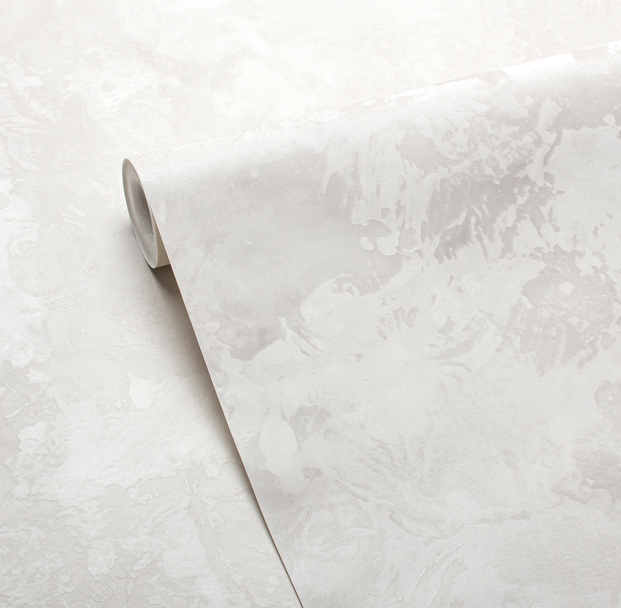 Фон FERRARA 285924 - Текстура - фото 1