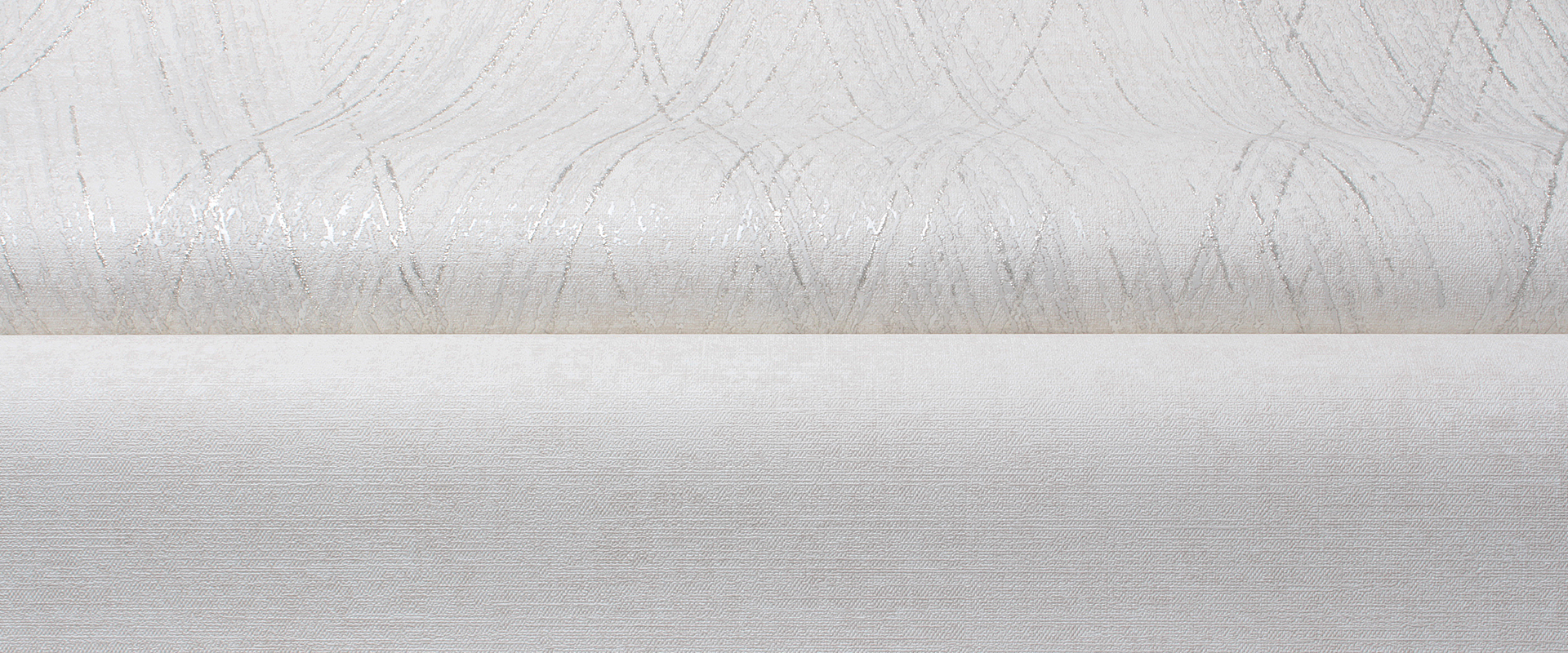 Мотив STOCKHOLM 88871 - Текстура - фото 2