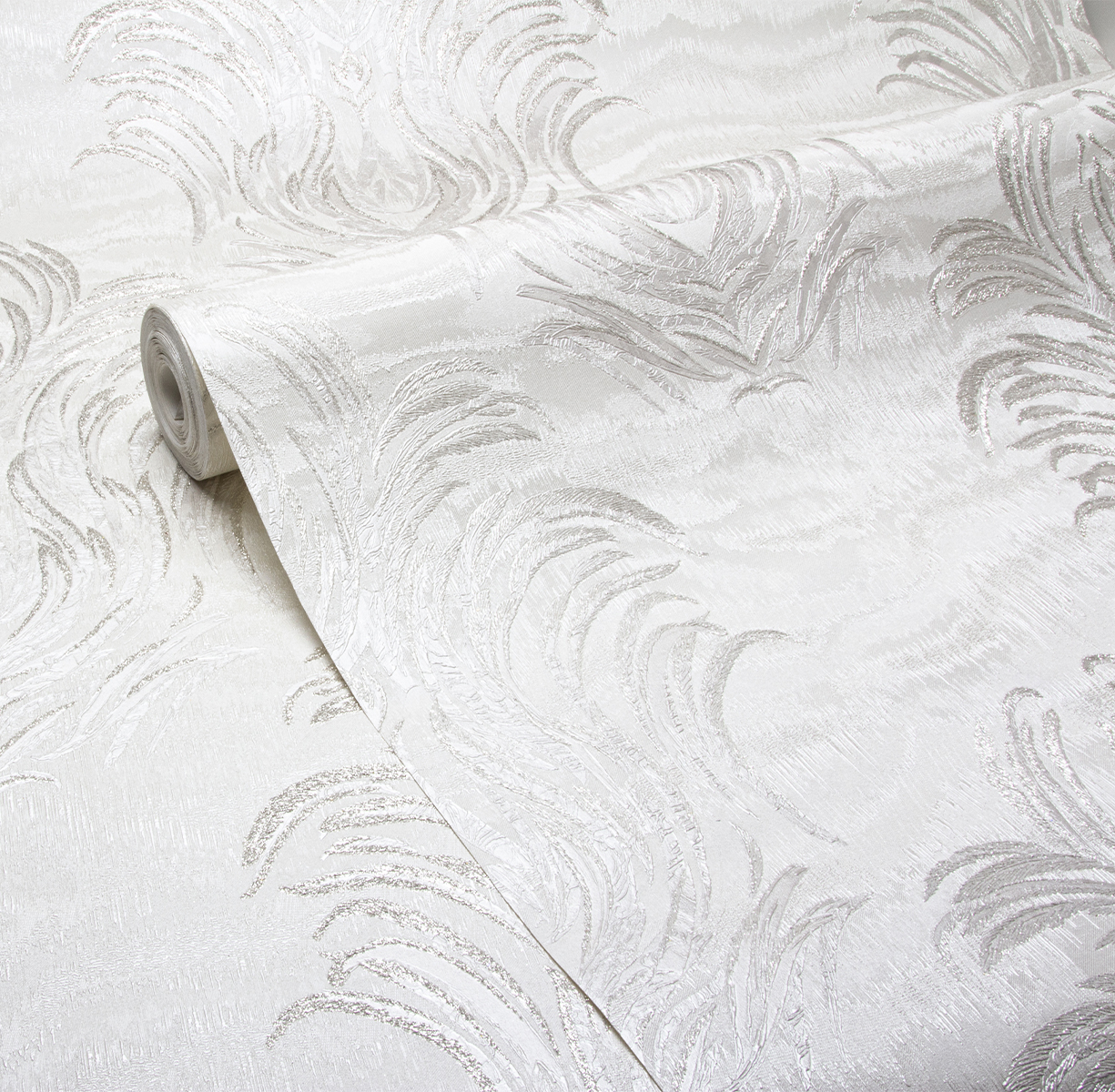 Мотив LALE 98571 - Текстура - фото 1