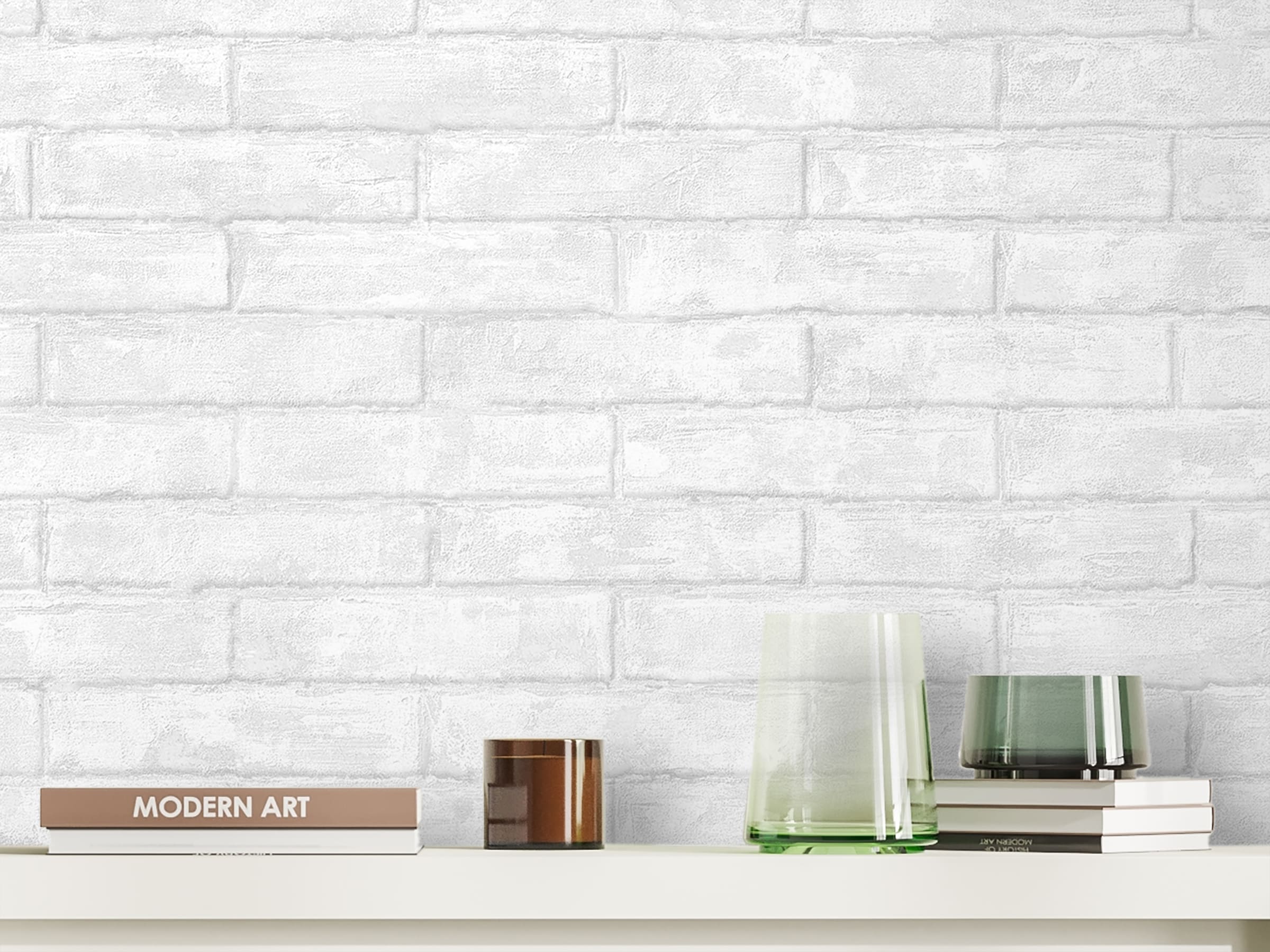 Мотив FACTORY 286851 - Интерьер - фото 1