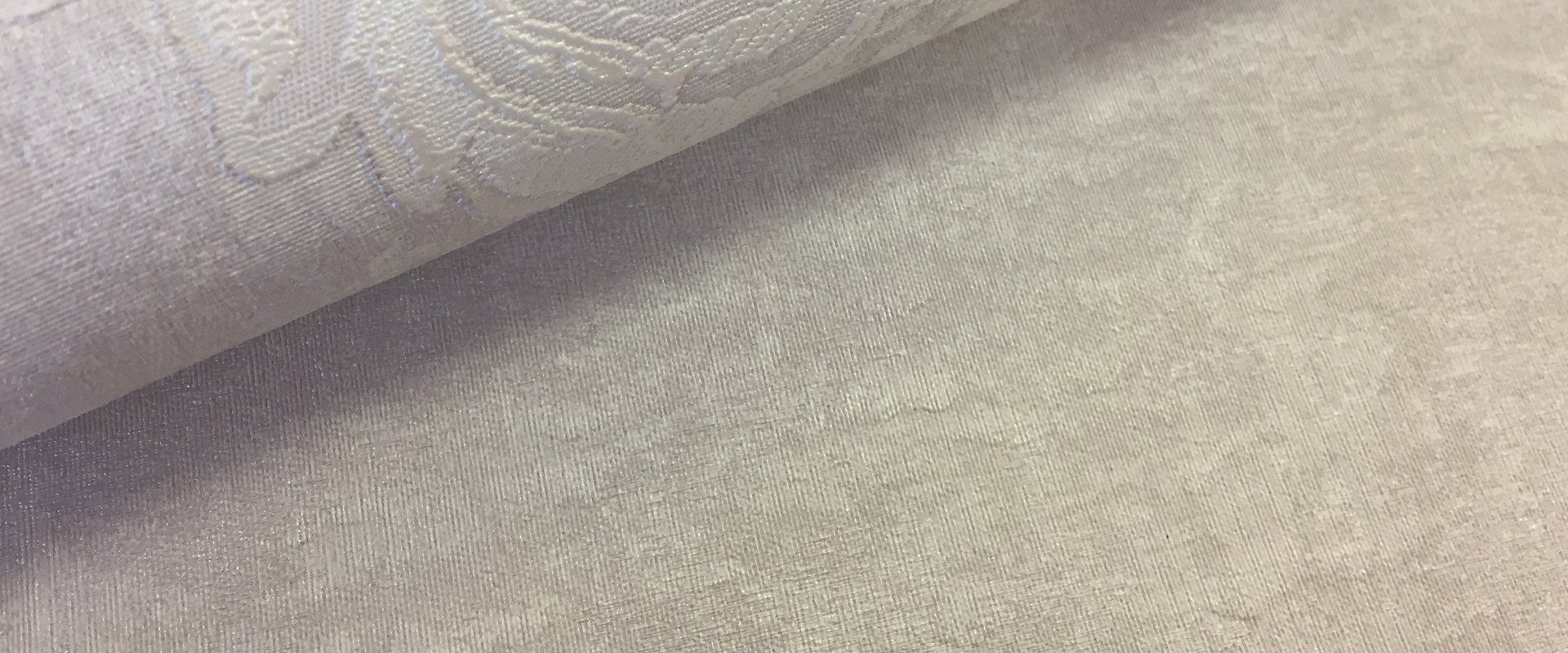 Фон TEODOR 188262 - Текстура - фото 1