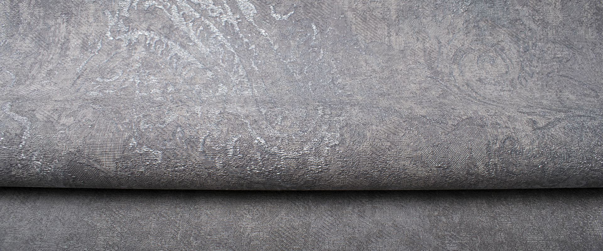 Мотив VIAGGIO 989304 - Текстура - фото 2