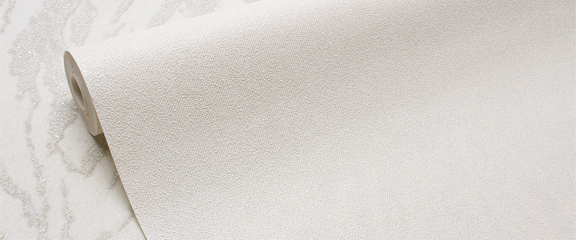 Фон TIGER 281941 - Текстура - фото 2