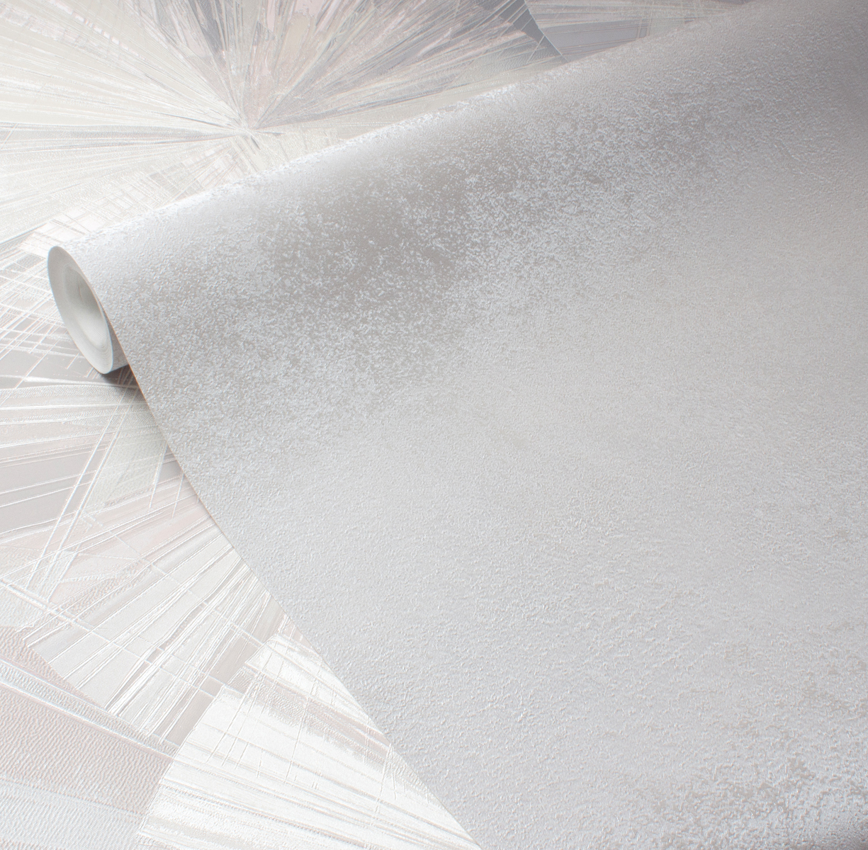 Фон CHANCE 588095 - Текстура - фото 3