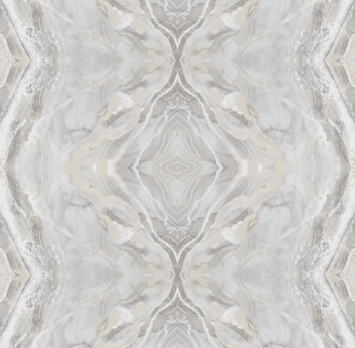 Мотив ARABESCATO 287466