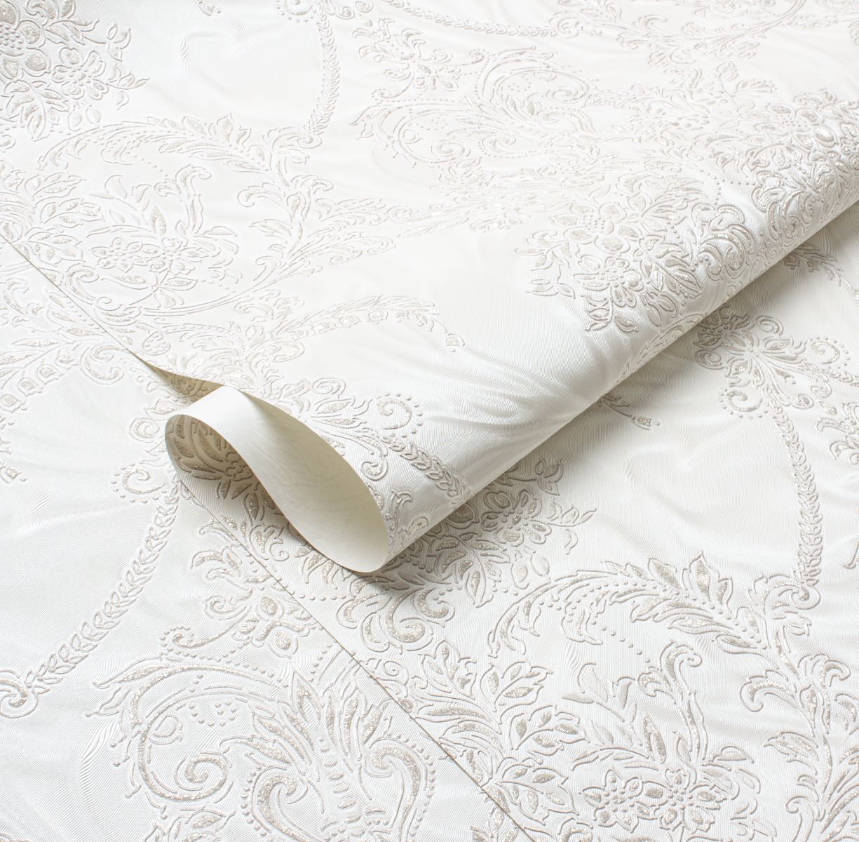 Мотив ARTE 286772 - Текстура - фото 3