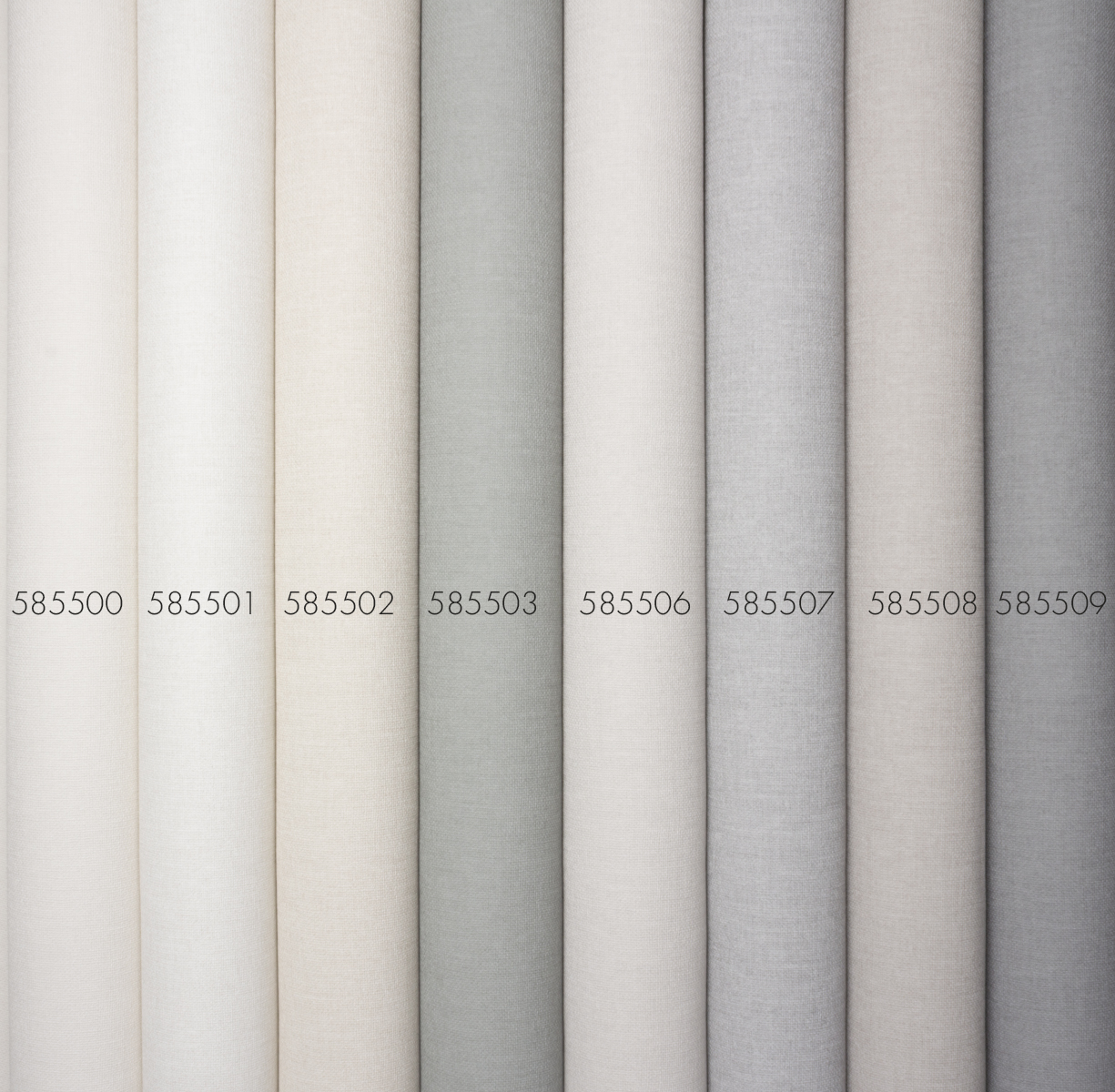 Фон PLATINA 585509 - Текстура - фото 5