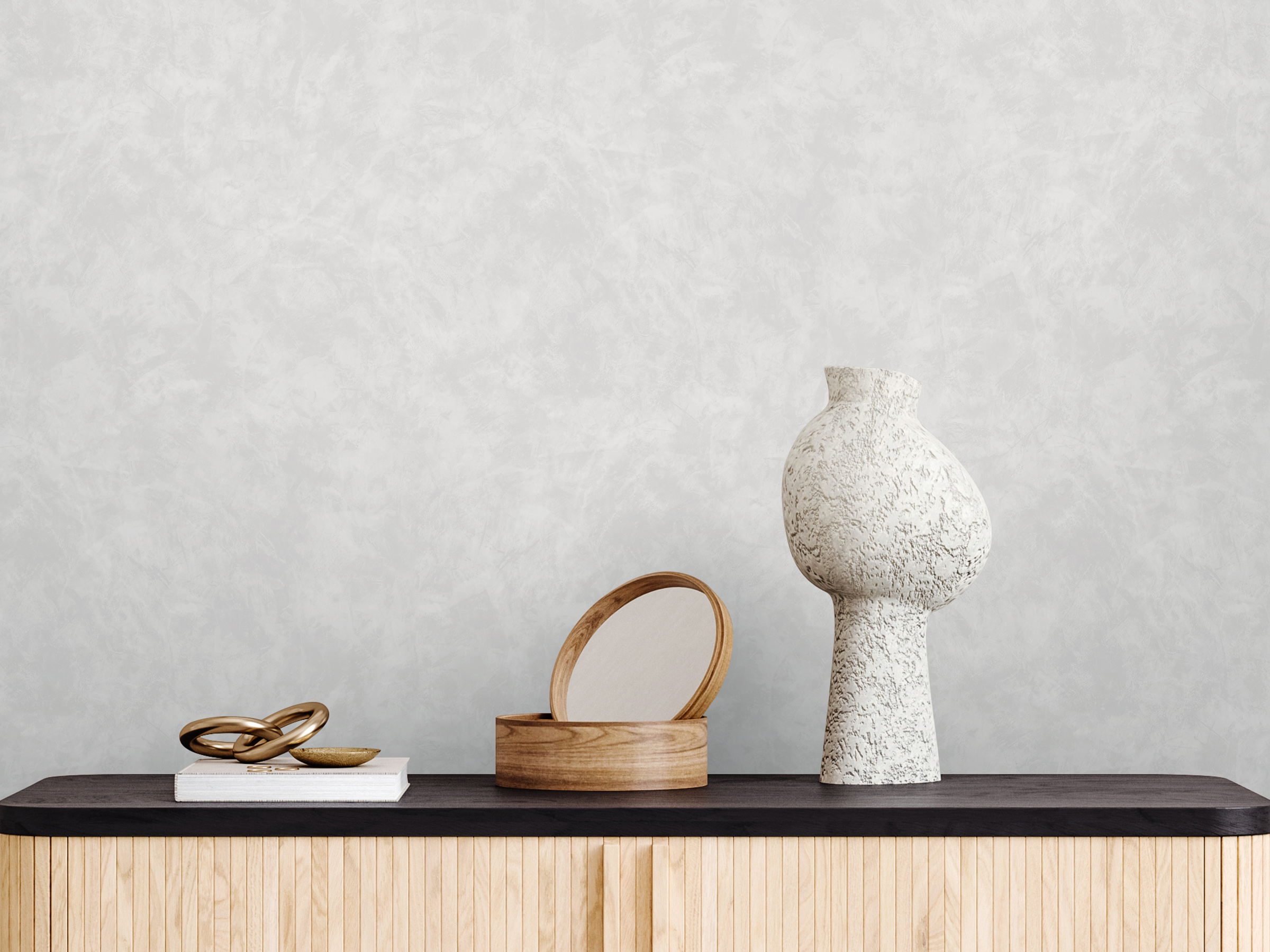 Фон PEONY 585340 - Интерьер - фото 1