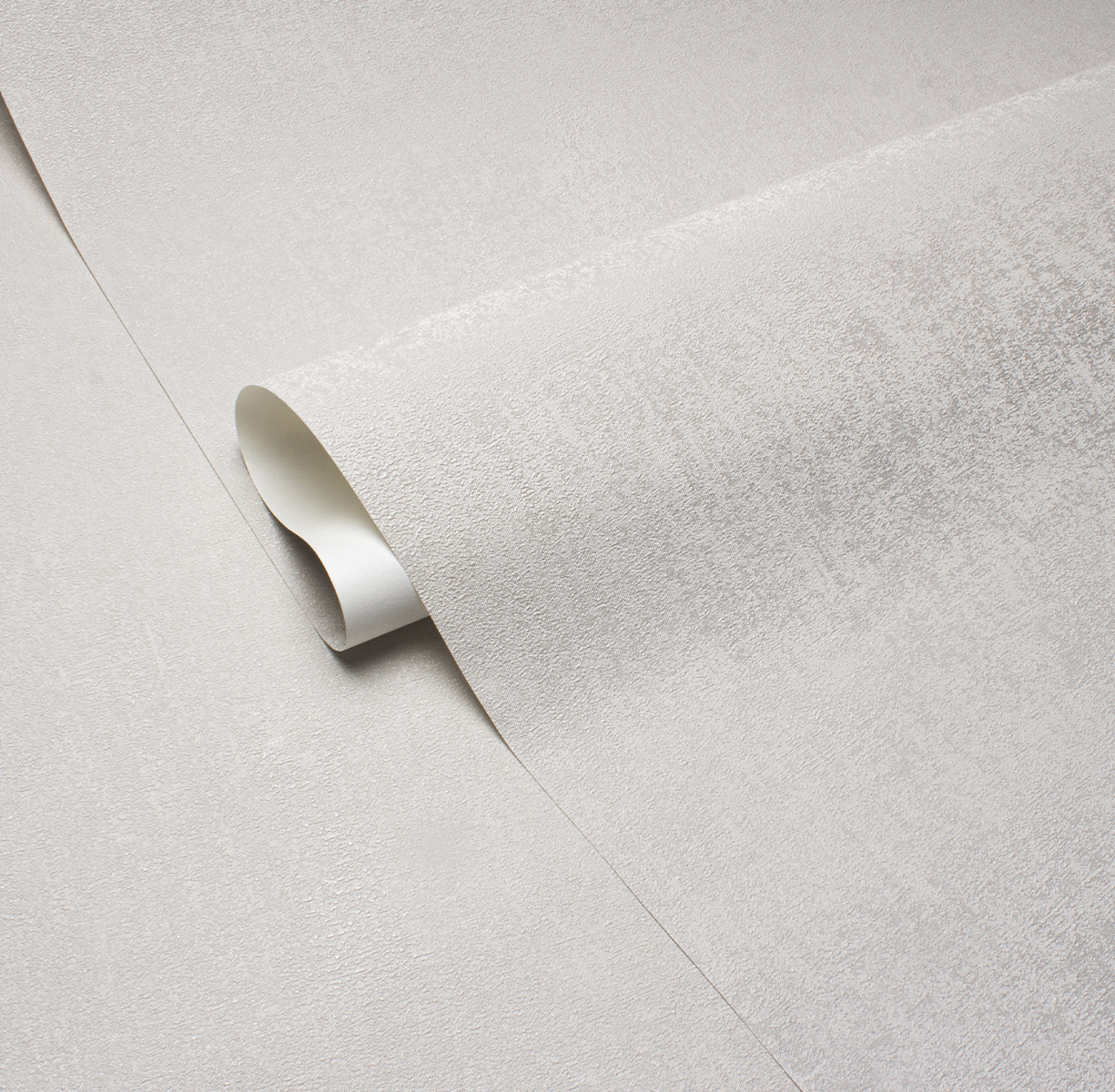 Фон YAMAIKA 588846 - Текстура - фото 1