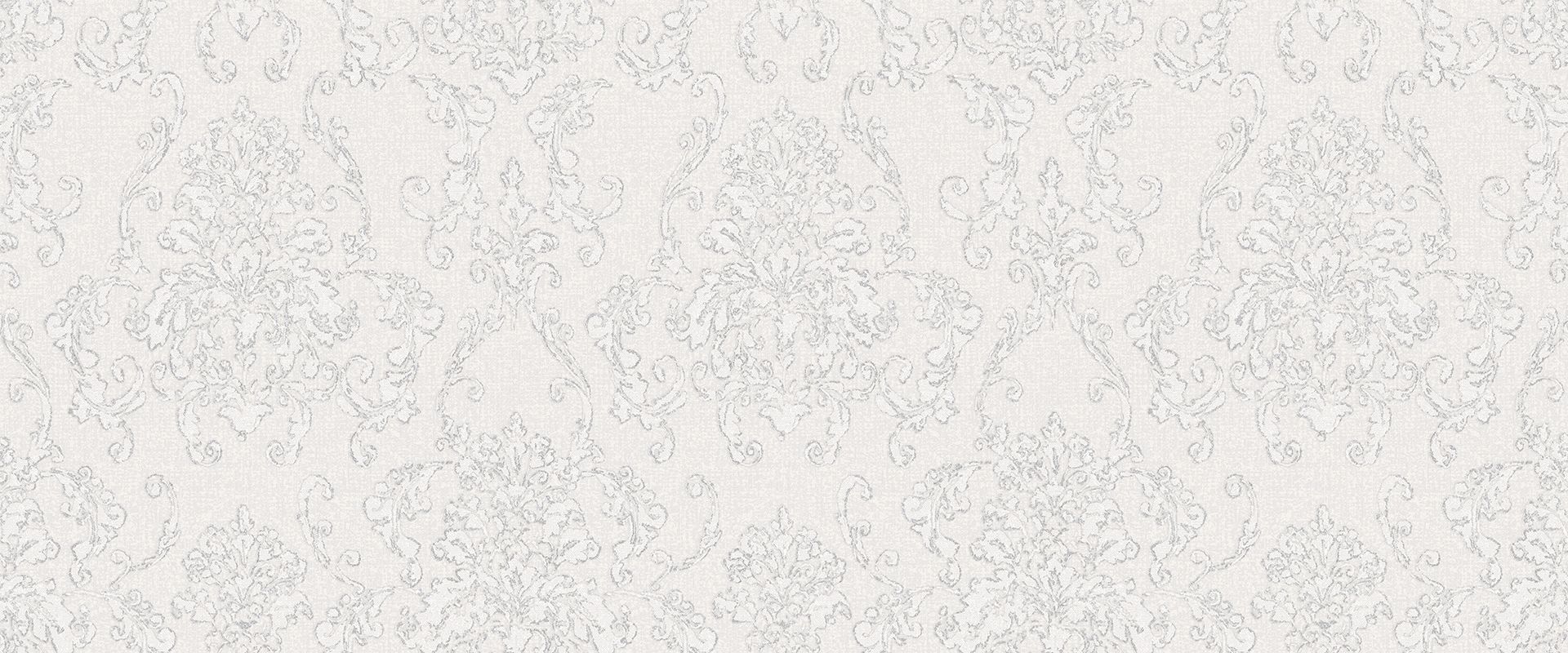 Мотив ANASTASIA 889951