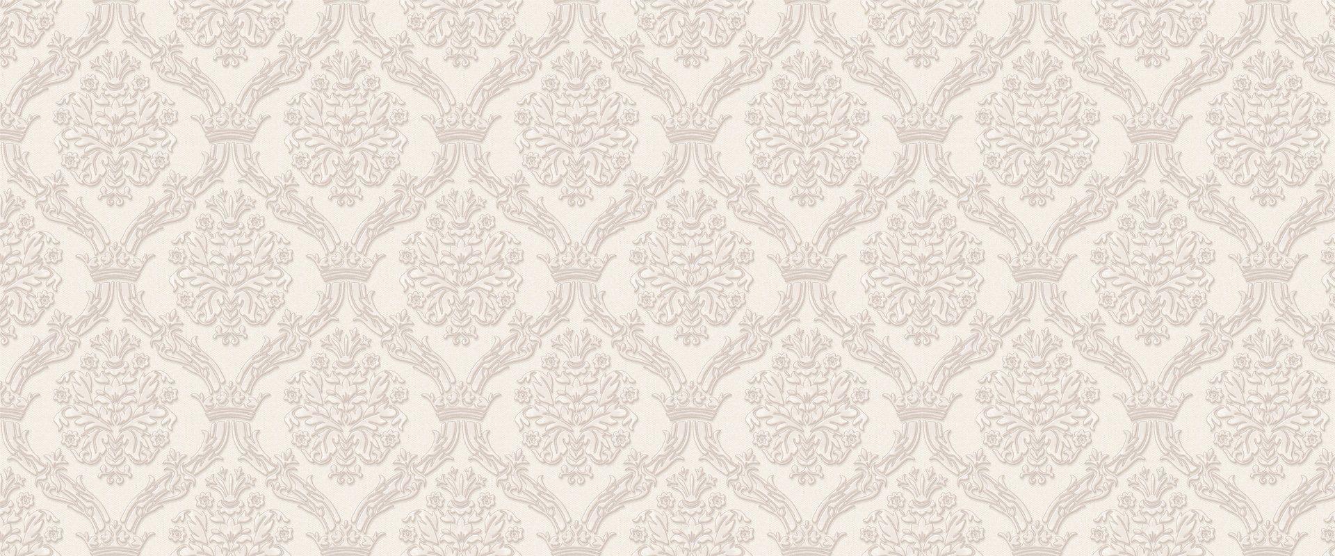 Мотив ROMEO 998402