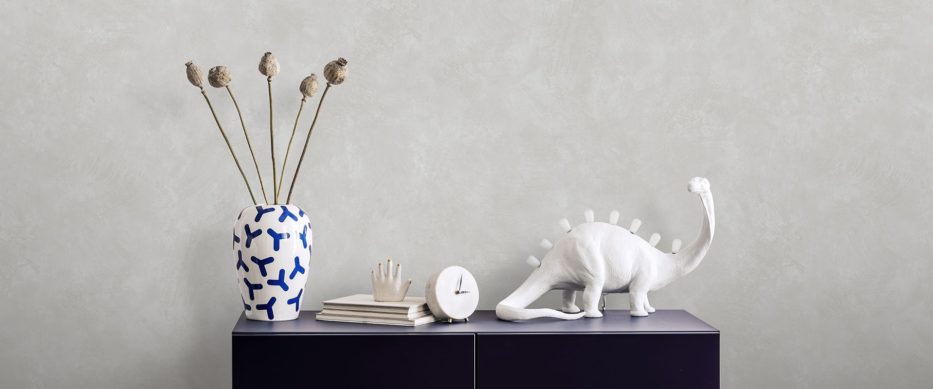 Фон MAY 281708 - Интерьер - фото 1