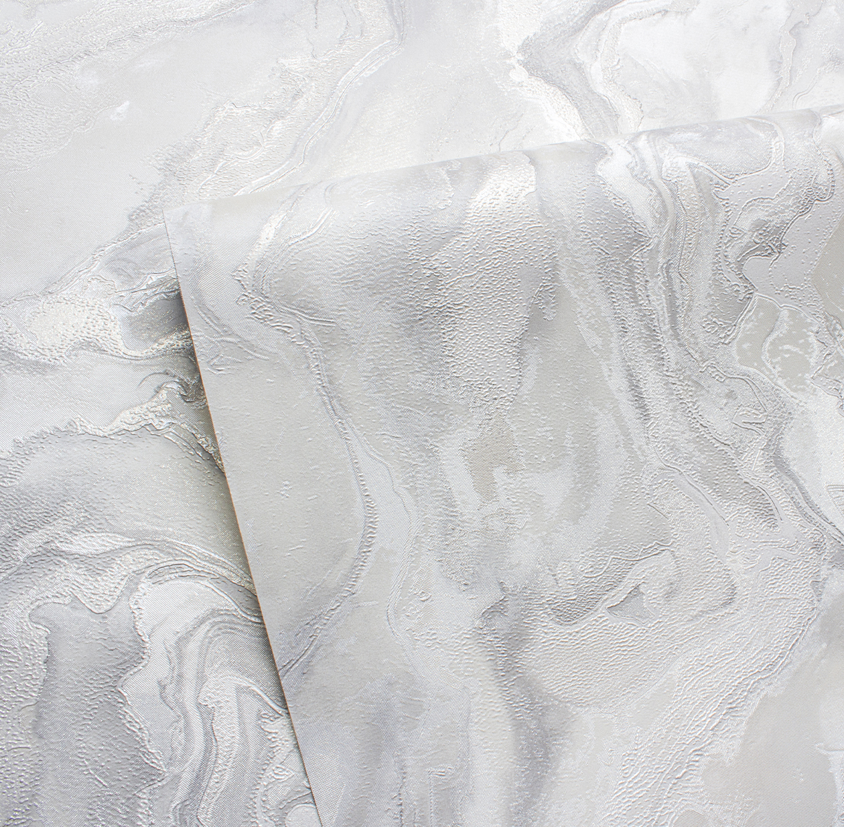 Фон VERA 588607 - Текстура - фото 2