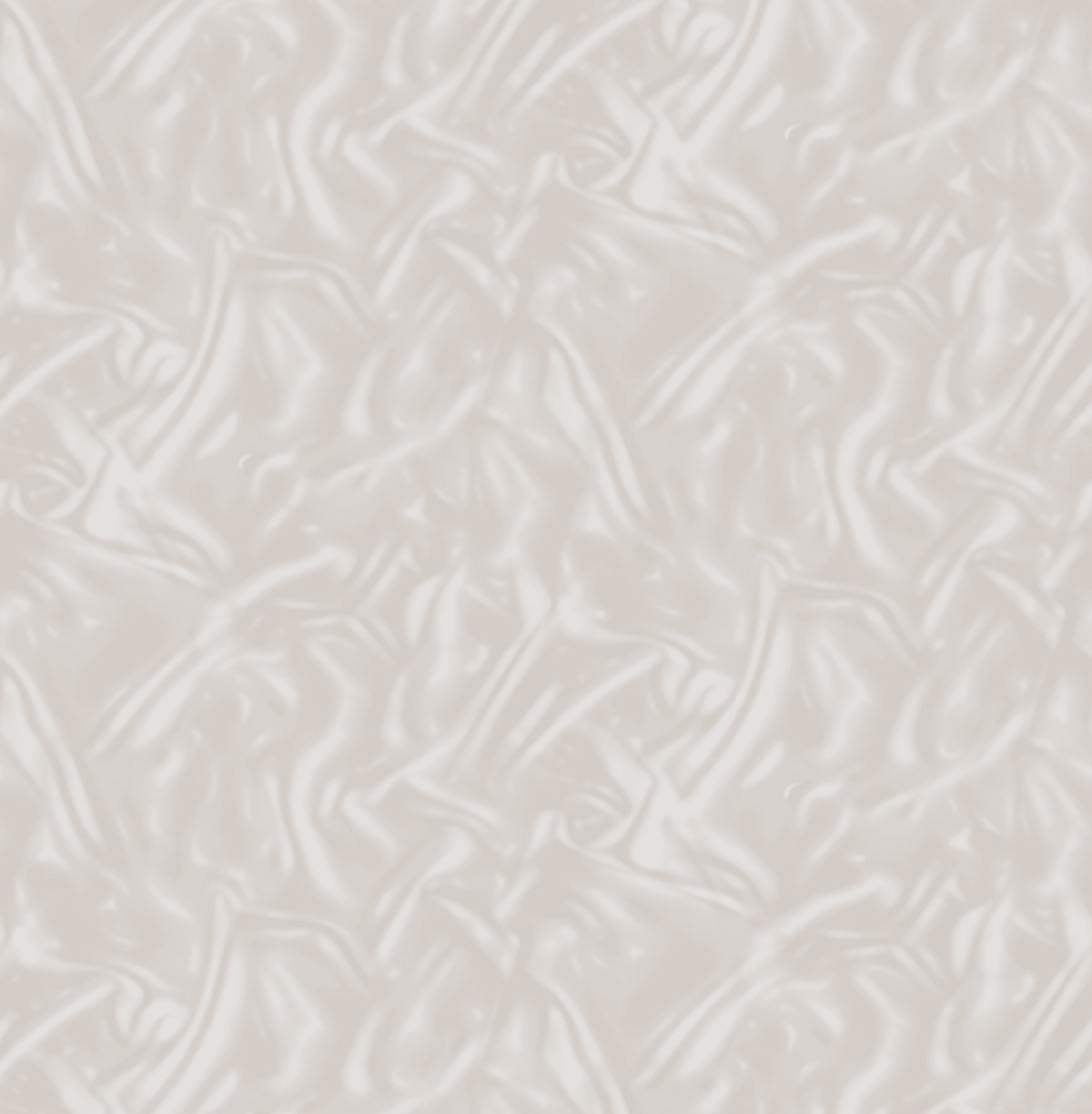 Фон EUFORIA 589302