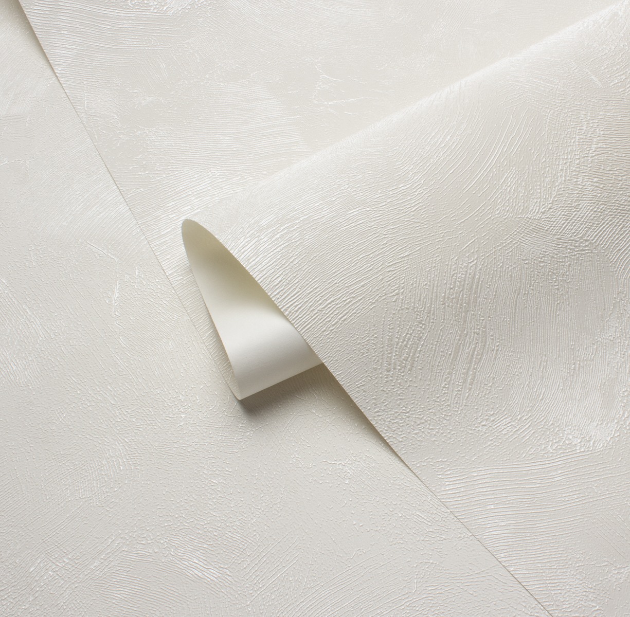 Фон LINKRUSTA 585481 - Текстура - фото 2