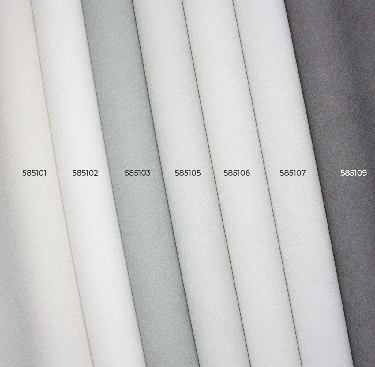 Фон MAGNOLIA 585115 - Текстура - фото 5